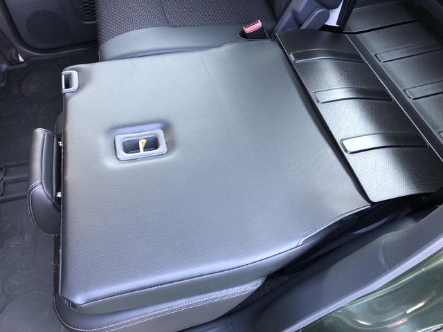 JスタイルII 純正ナビ 全周囲カメラ ETC ドラレコ フルセグTV 前席シートヒーター 衝突軽減支援システム 横滑り防止機能 スマートキー 走行距離40049キロ 当社下取入荷車両(29枚目)