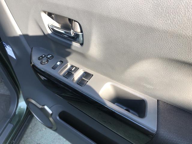 JスタイルII 純正ナビ 全周囲カメラ ETC ドラレコ フルセグTV 前席シートヒーター 衝突軽減支援システム 横滑り防止機能 スマートキー 走行距離40049キロ 当社下取入荷車両(36枚目)