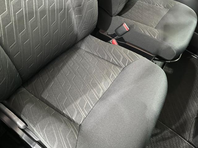 カスタムG リミテッド SAIII ナビ・パノラマモニター ETC 前後コーナーセンサー 当社下取り車(34枚目)