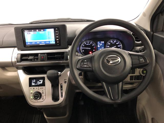 スタイルX SAIII バックカメラ スマアシ3 禁煙車 バックカメラ Bluetooth I-pod接続 ハンズフリー キーフリー 禁煙車(6枚目)