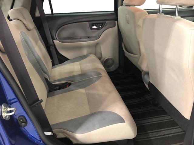 スタイルX SAIII バックカメラ スマアシ3 禁煙車 バックカメラ Bluetooth I-pod接続 ハンズフリー キーフリー 禁煙車(17枚目)