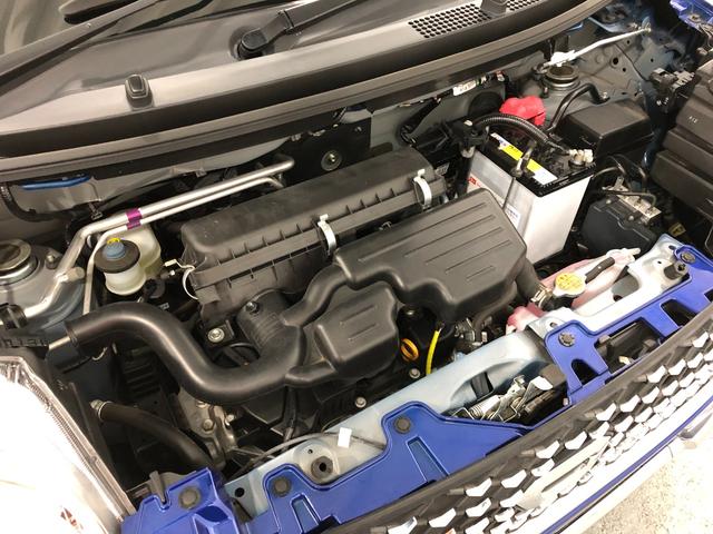 スタイルX SAIII バックカメラ スマアシ3 禁煙車 バックカメラ Bluetooth I-pod接続 ハンズフリー キーフリー 禁煙車(19枚目)