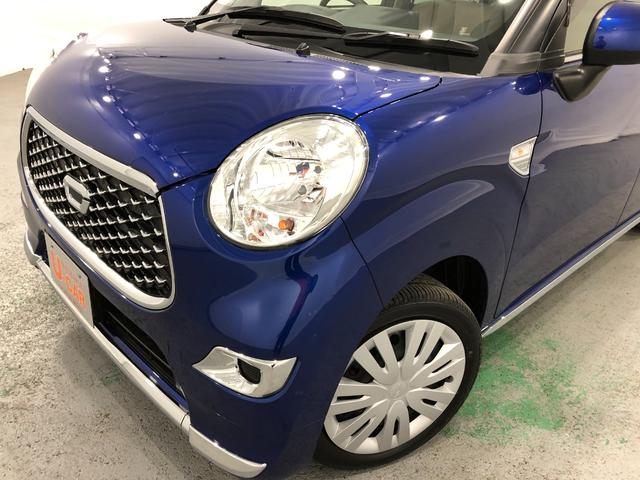 スタイルX SAIII バックカメラ スマアシ3 禁煙車 バックカメラ Bluetooth I-pod接続 ハンズフリー キーフリー 禁煙車(22枚目)