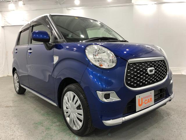 スタイルX SAIII バックカメラ スマアシ3 禁煙車 バックカメラ Bluetooth I-pod接続 ハンズフリー キーフリー 禁煙車(25枚目)