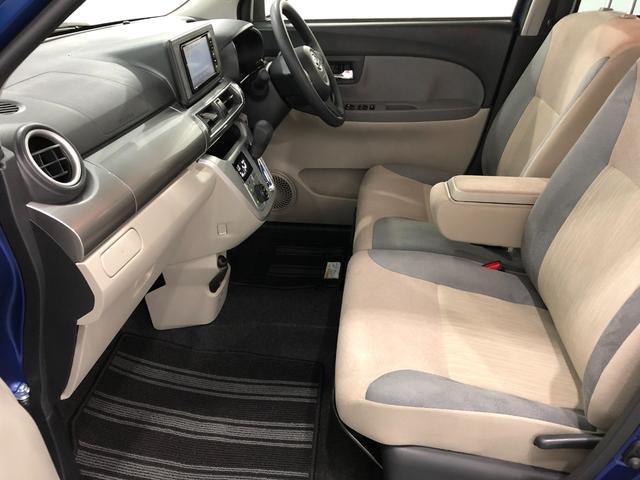 スタイルX SAIII バックカメラ スマアシ3 禁煙車 バックカメラ Bluetooth I-pod接続 ハンズフリー キーフリー 禁煙車(32枚目)