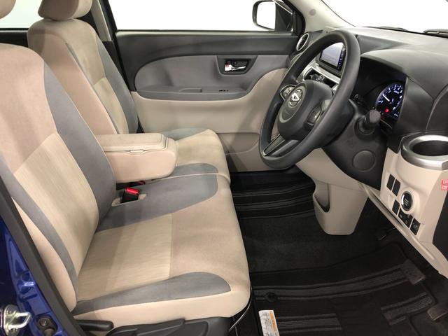 スタイルX SAIII バックカメラ スマアシ3 禁煙車 バックカメラ Bluetooth I-pod接続 ハンズフリー キーフリー 禁煙車(37枚目)
