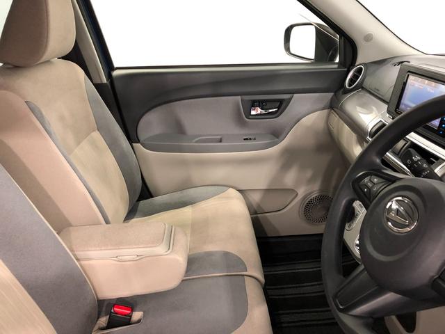 スタイルX SAIII バックカメラ スマアシ3 禁煙車 バックカメラ Bluetooth I-pod接続 ハンズフリー キーフリー 禁煙車(39枚目)