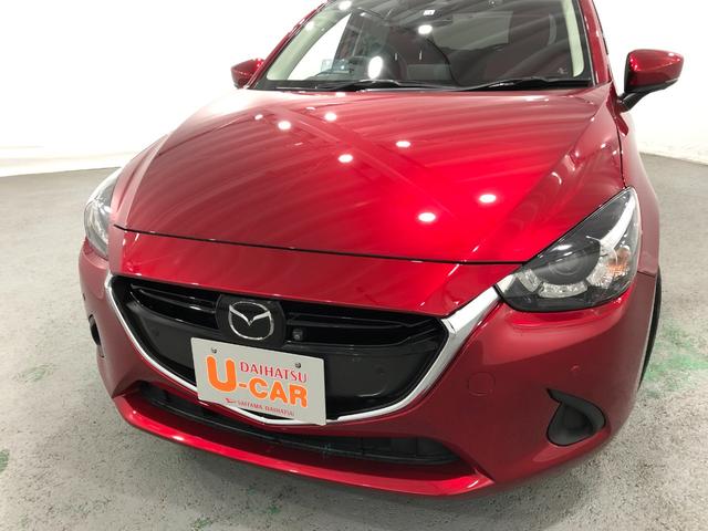 13Sノーブルクリムゾン 車検整備付 ナビ&全周囲カメラ(11枚目)
