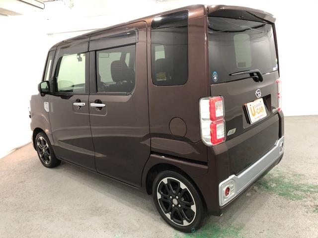 G SA(28枚目)