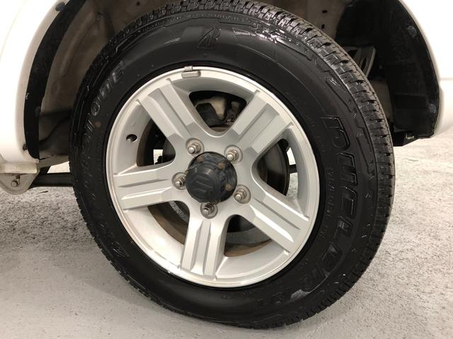 XC(23枚目)