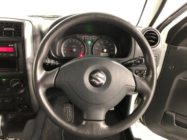 XC(27枚目)
