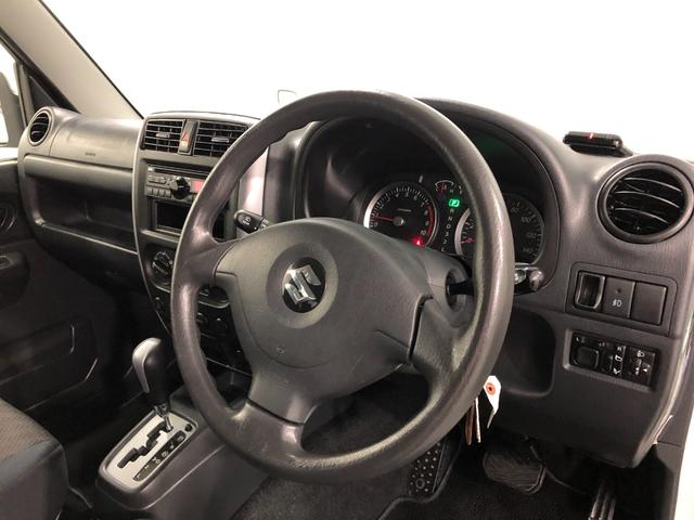 XC(34枚目)