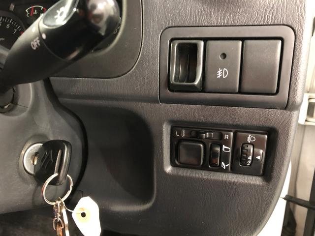 XC(37枚目)