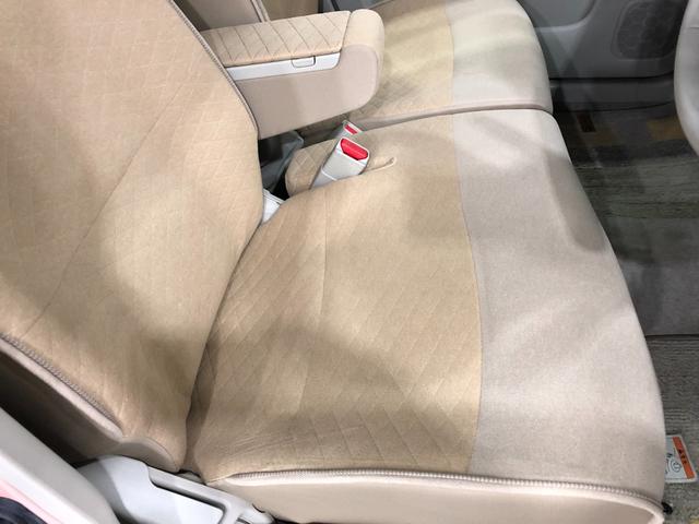 X ナビ付 2トーンカラー アルミホイル LEDヘッドライト シートヒーター(35枚目)