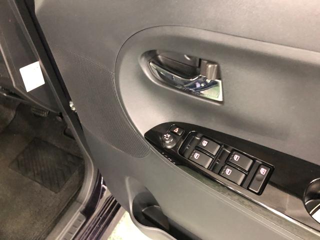 カスタムRS スマートセレクションSA ターボ 純正ナビ(40枚目)
