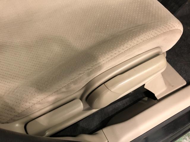 G 社外CDデッキ 両側スライドドア スマートキー(42枚目)