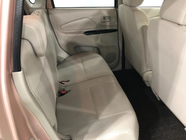 J 日産純正ナビゲーション キーレスエントリー(17枚目)