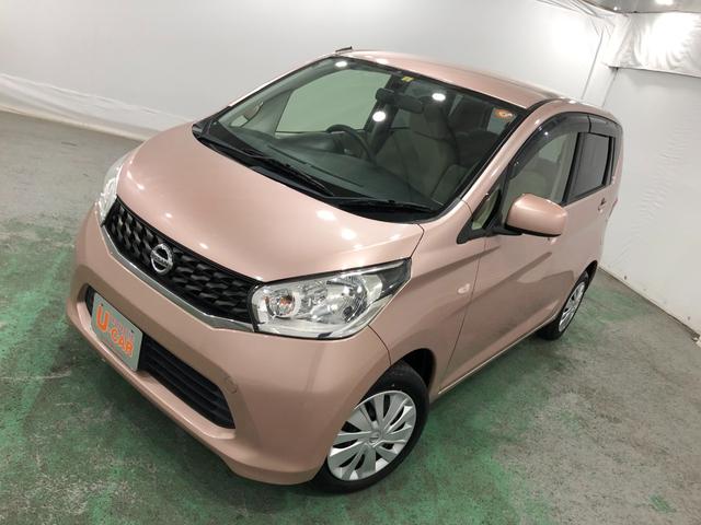 J 日産純正ナビゲーション キーレスエントリー(21枚目)
