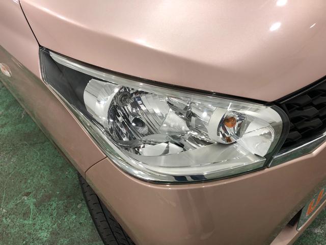 J 日産純正ナビゲーション キーレスエントリー(26枚目)