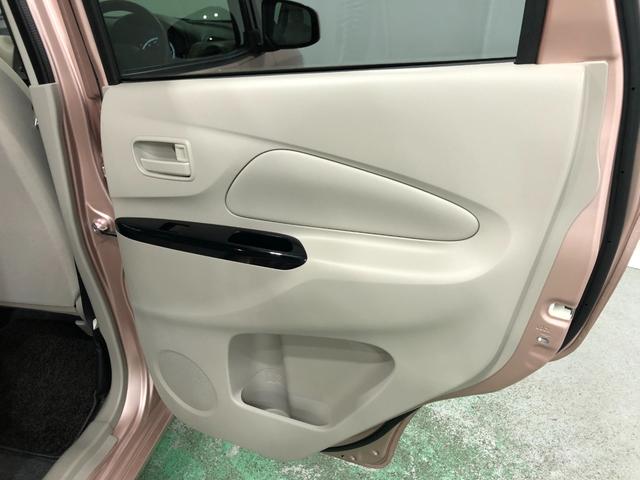 J 日産純正ナビゲーション キーレスエントリー(34枚目)