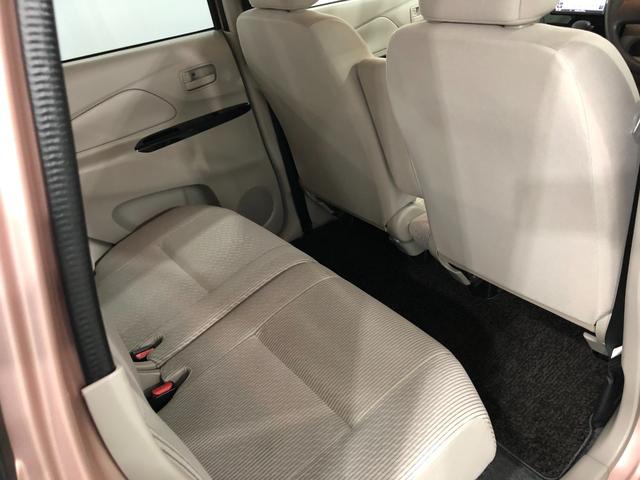 J 日産純正ナビゲーション キーレスエントリー(35枚目)