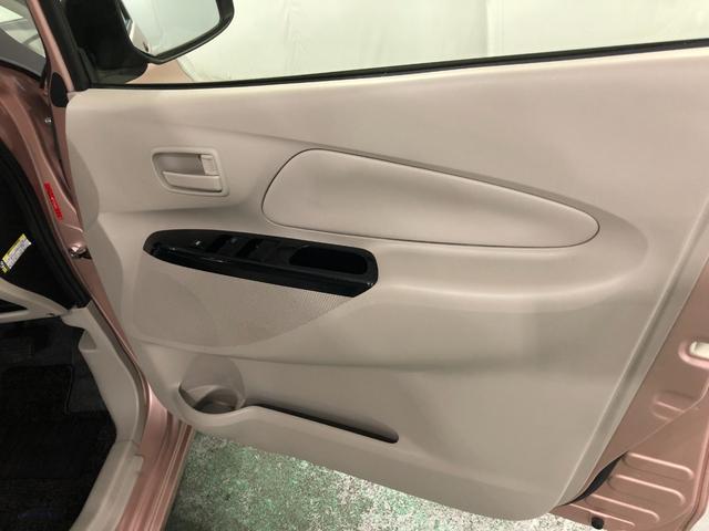 J 日産純正ナビゲーション キーレスエントリー(41枚目)