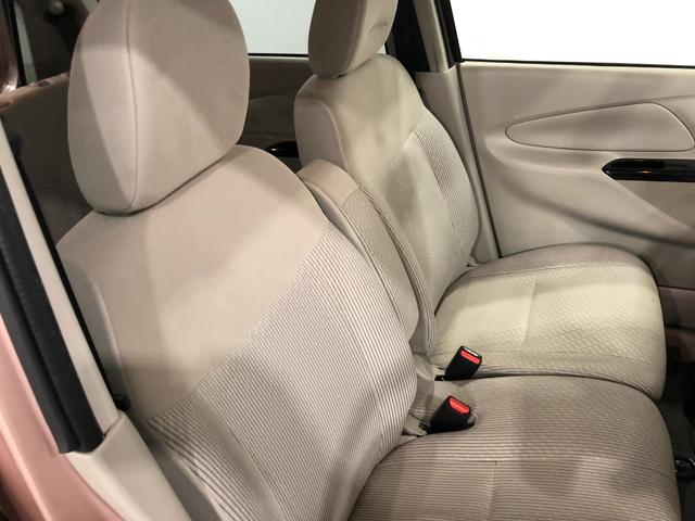 J 日産純正ナビゲーション キーレスエントリー(44枚目)