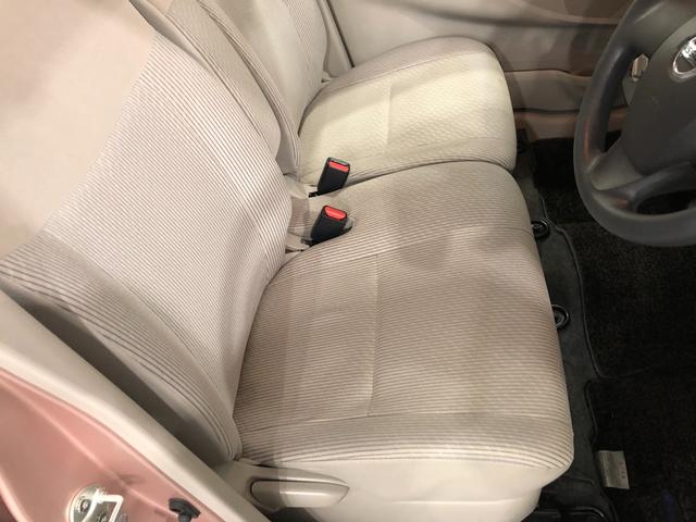 J 日産純正ナビゲーション キーレスエントリー(46枚目)