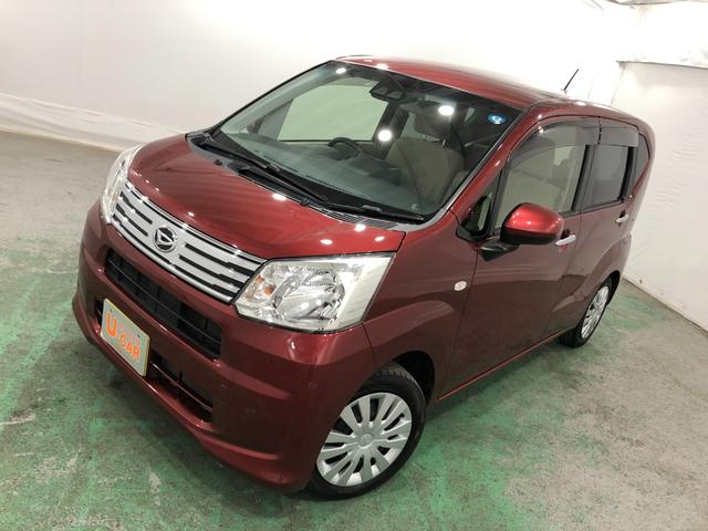 L SAIII ワンオーナー 禁煙車 純正エントリーナビ(21枚目)