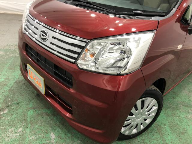 L SAIII ワンオーナー 禁煙車 純正エントリーナビ(22枚目)