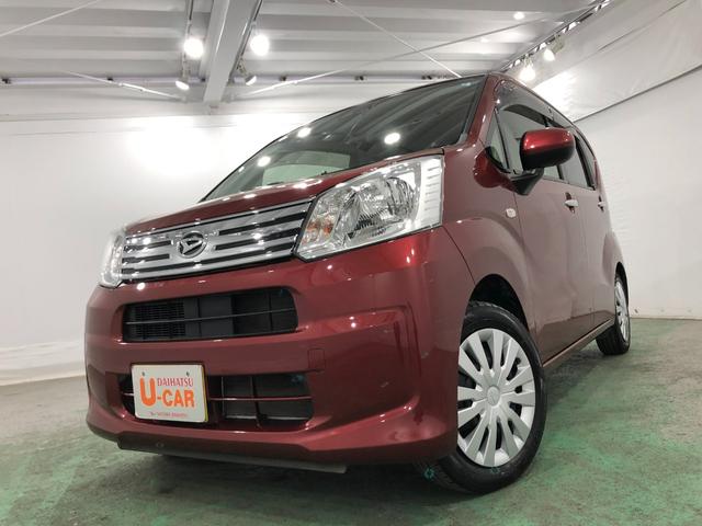 L SAIII ワンオーナー 禁煙車 純正エントリーナビ(23枚目)