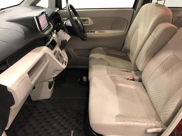 L SAIII ワンオーナー 禁煙車 純正エントリーナビ(30枚目)