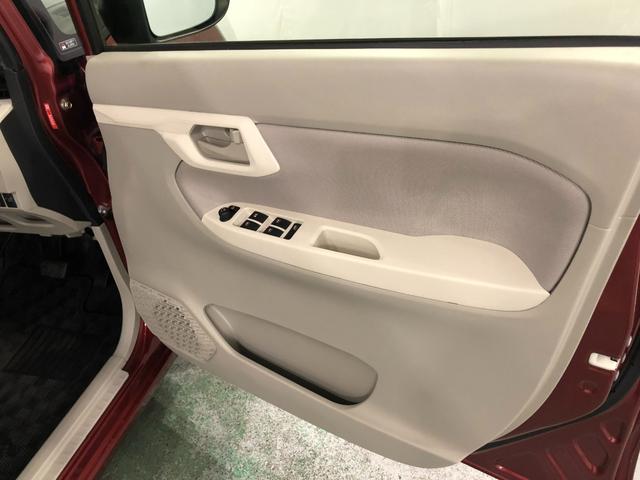 L SAIII ワンオーナー 禁煙車 純正エントリーナビ(38枚目)