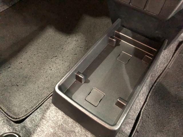 X リミテッドSAIII ワンオーナー 禁煙車(10枚目)