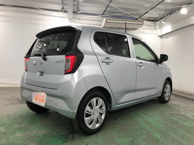 X リミテッドSAIII ワンオーナー 禁煙車(14枚目)