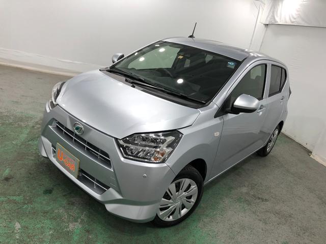 X リミテッドSAIII ワンオーナー 禁煙車(21枚目)