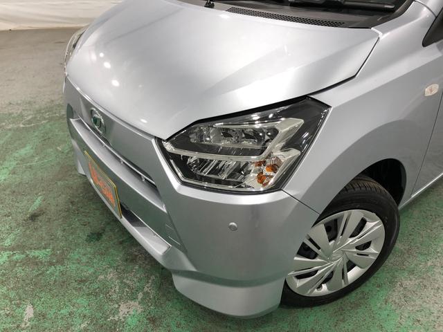 X リミテッドSAIII ワンオーナー 禁煙車(22枚目)
