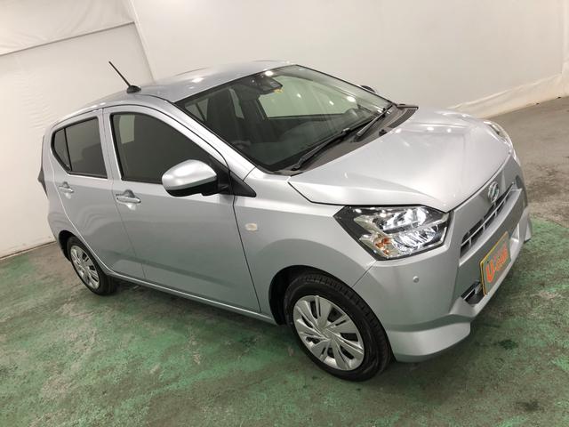 X リミテッドSAIII ワンオーナー 禁煙車(25枚目)