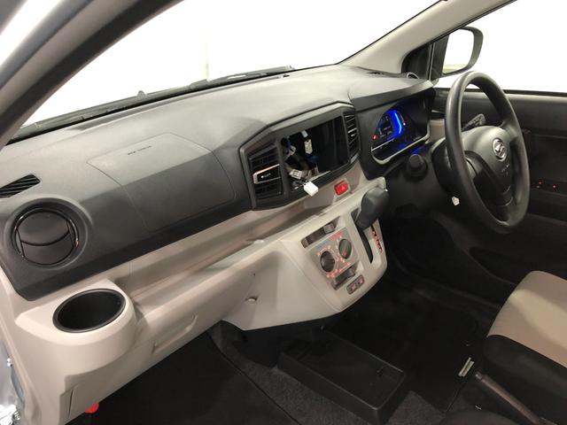 X リミテッドSAIII ワンオーナー 禁煙車(32枚目)