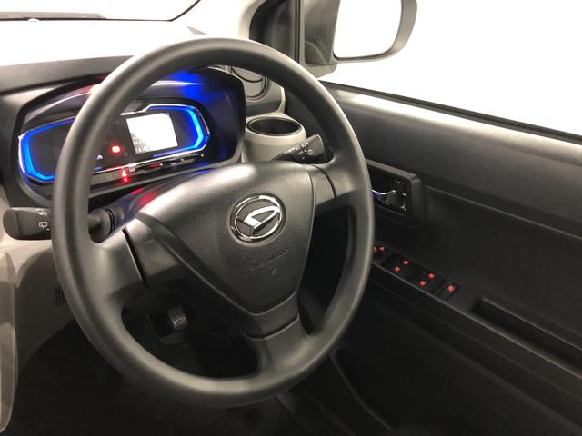 X リミテッドSAIII ワンオーナー 禁煙車(37枚目)