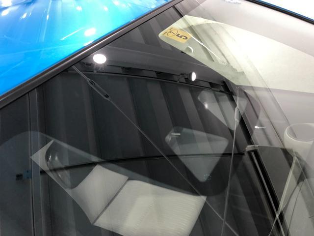 X リミテッドSAIII ワンオーナー 禁煙車(5枚目)