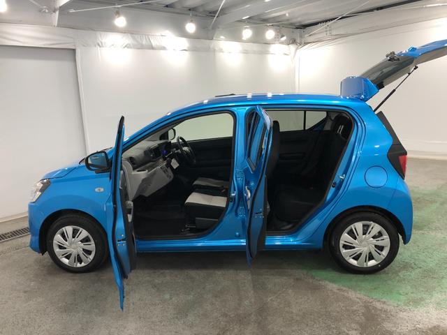 X リミテッドSAIII ワンオーナー 禁煙車(7枚目)
