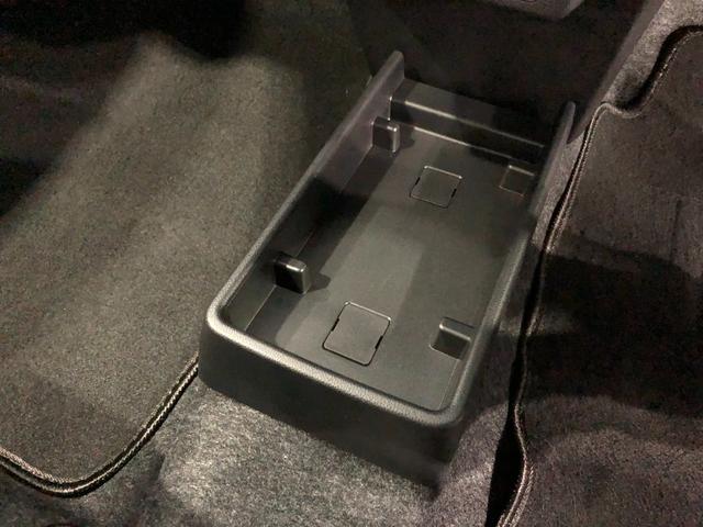 X リミテッドSAIII ワンオーナー 禁煙車(11枚目)