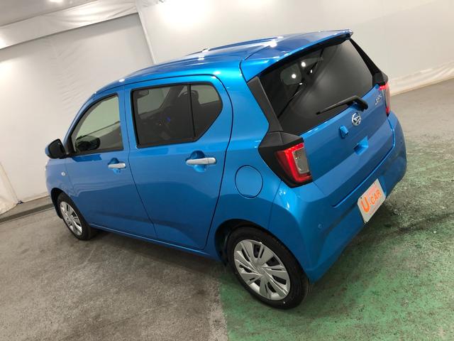 X リミテッドSAIII ワンオーナー 禁煙車(15枚目)