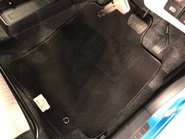 X リミテッドSAIII ワンオーナー 禁煙車(16枚目)