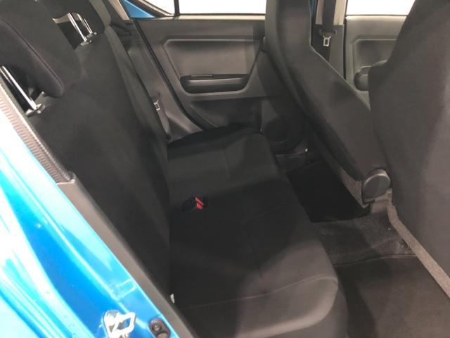 X リミテッドSAIII ワンオーナー 禁煙車(17枚目)