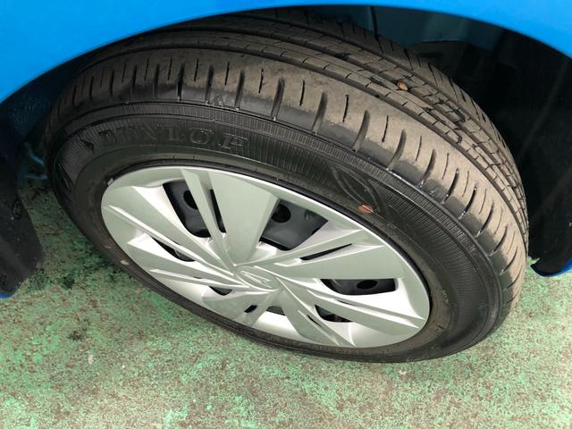 X リミテッドSAIII ワンオーナー 禁煙車(18枚目)