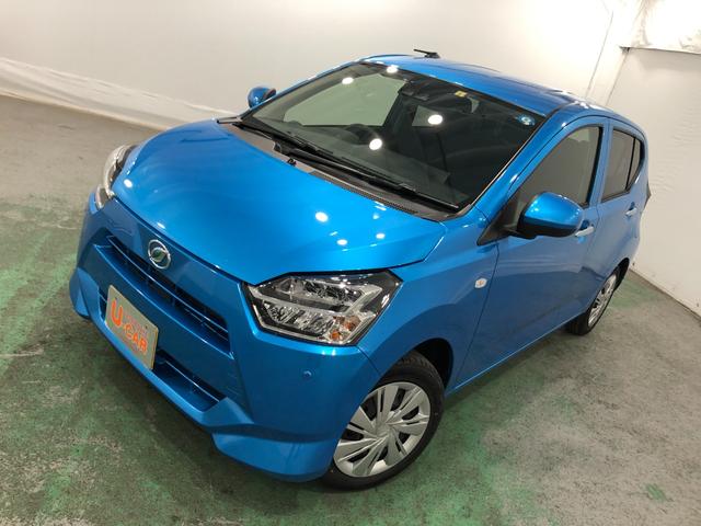 X リミテッドSAIII ワンオーナー 禁煙車(21枚目)