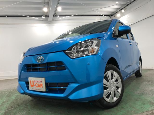 X リミテッドSAIII ワンオーナー 禁煙車(23枚目)