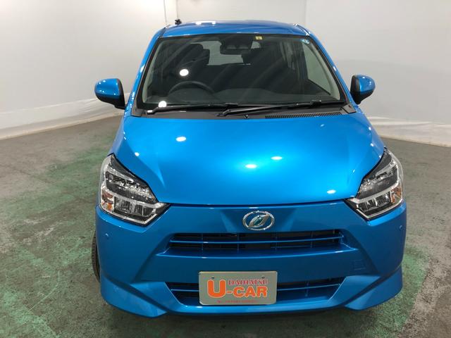 X リミテッドSAIII ワンオーナー 禁煙車(24枚目)